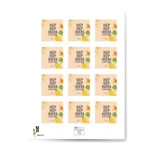 Hiep-hiep-dieren-printable-voorbeeld
