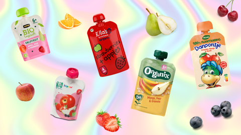 blog knijpfruit maten