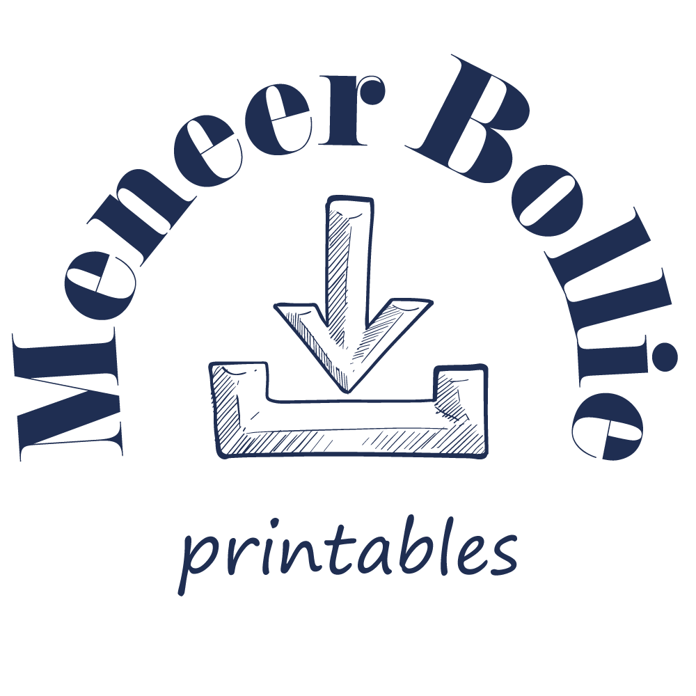 mb printables logo